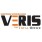 VERIS