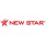 New Star