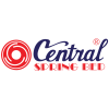 Central