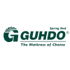Guhdo