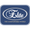 Elite