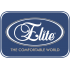 Elite
