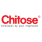 Chitose