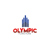 Olympic