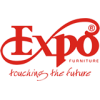Expo