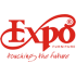 Expo