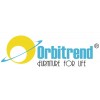 Orbitrend