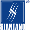 SIANTANO
