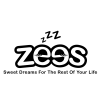 ZEES
